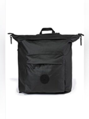 Nununu Diaper bag/amazing backpack